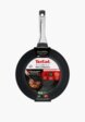 Сковорода Tefal4  - превью