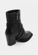 Ботильоны Araz3  - превью