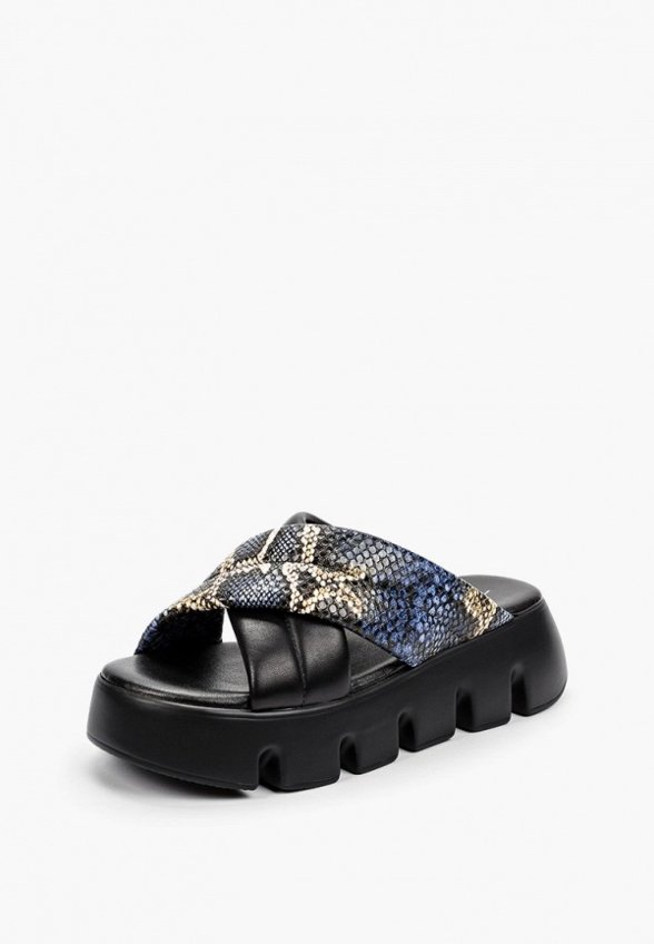 Сабо Just Couture