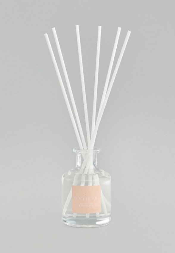 Аромадиффузор Cozy Home