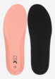Кроссовки женские Safety Jogger, Оранжевый7  - превью