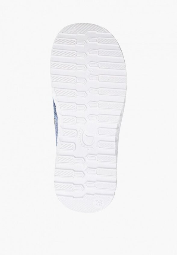 Сандалии Котофей