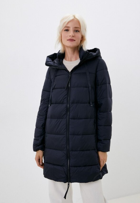 Пуховик O'STIN