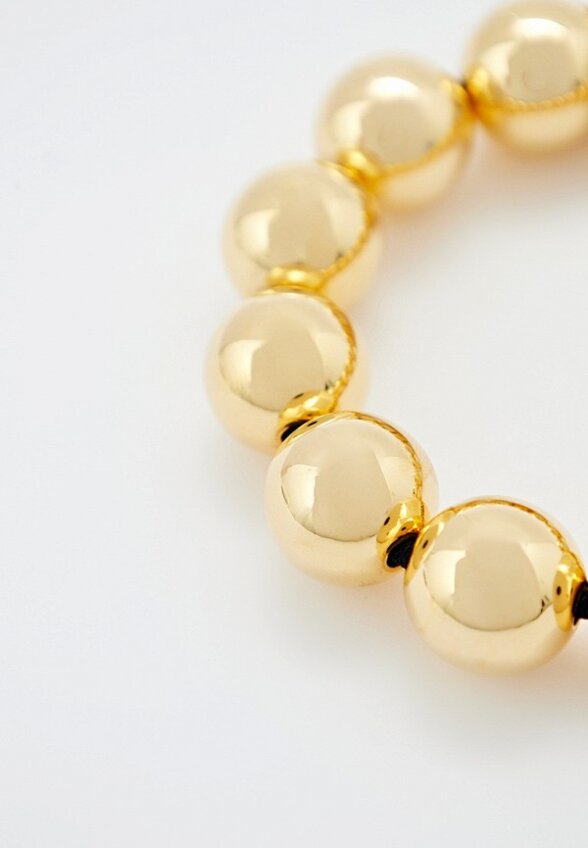 Браслет Free Form