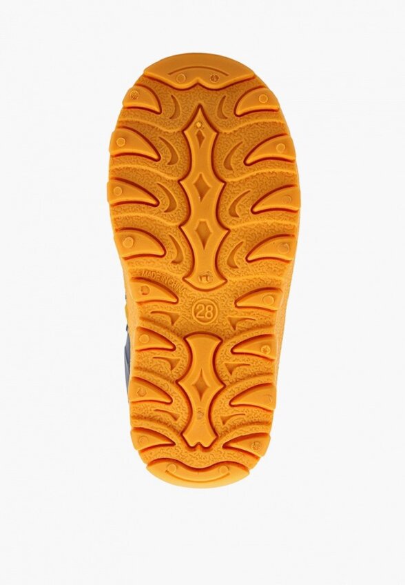 Сапоги резиновые Lassie