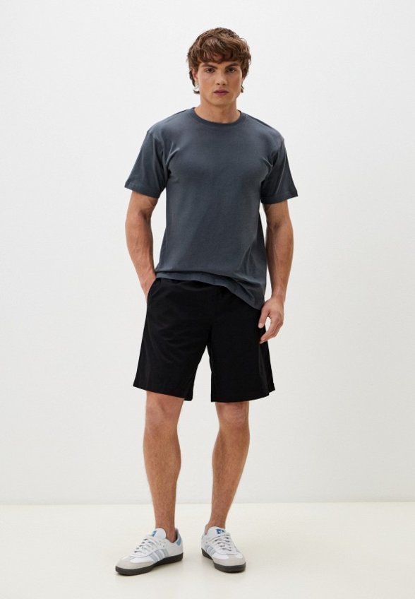 Шорты Mark Formelle