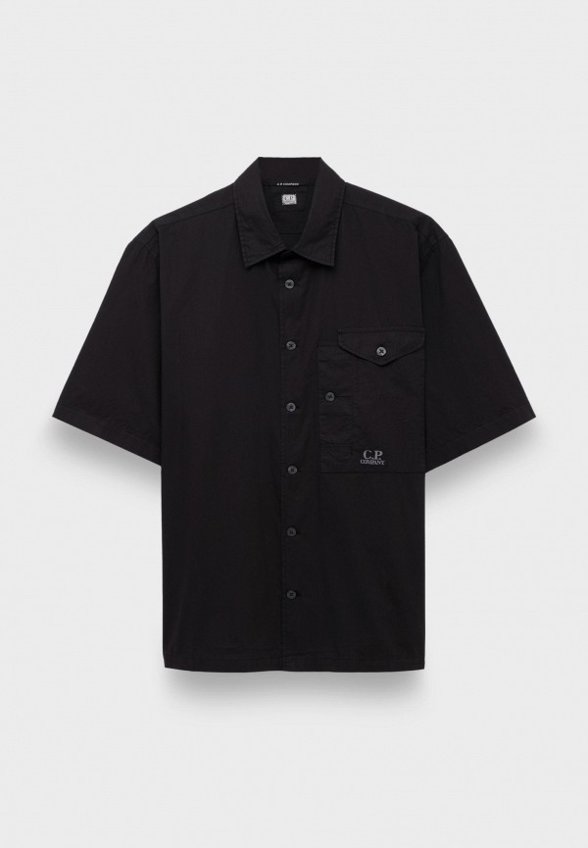 Рубашка C.P. Company