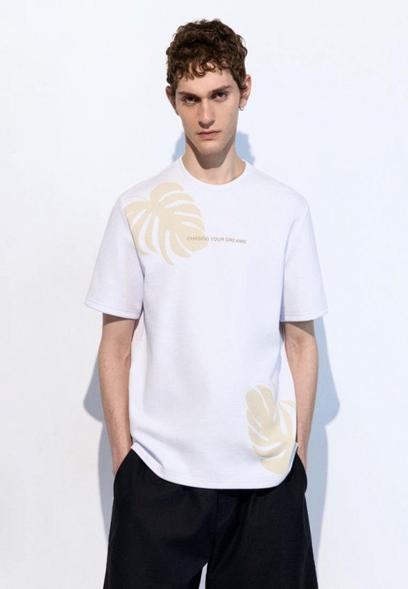 Футболка Befree