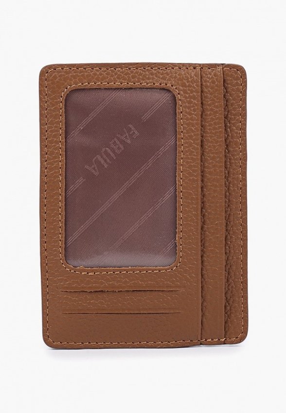 Кредитница Fabula