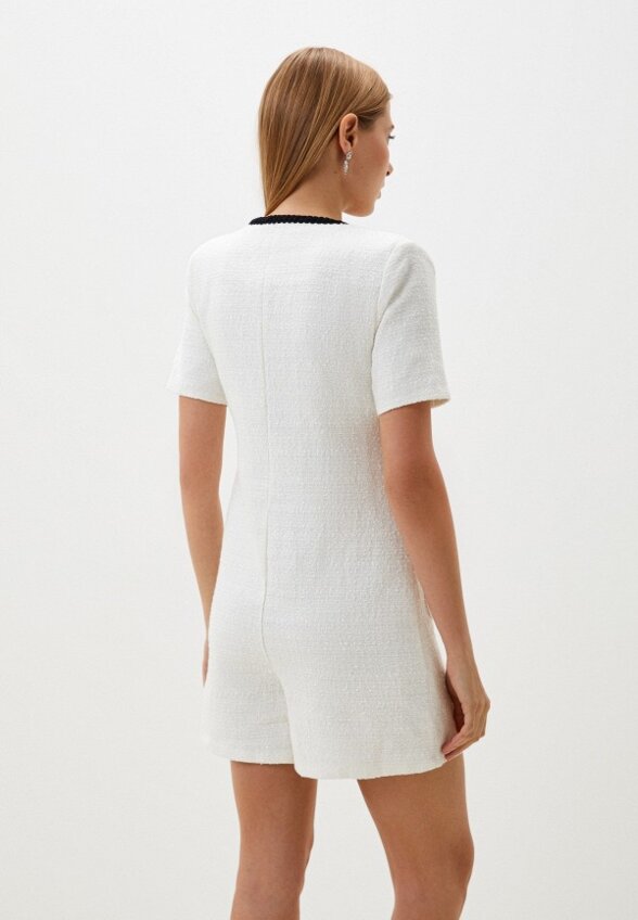 Комбинезон Sister Jane