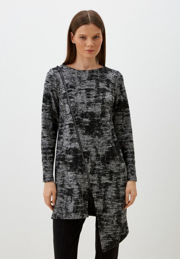 Лонгслив Helmidge