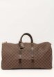 Louis Vuitton Keepall1  - превью