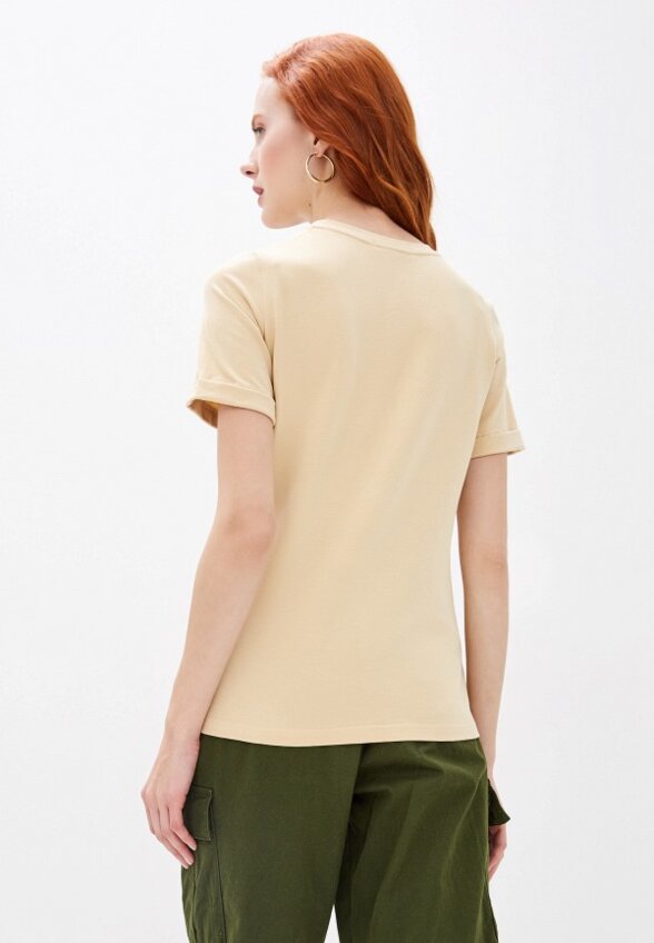 Футболка Fashion.Love.Story