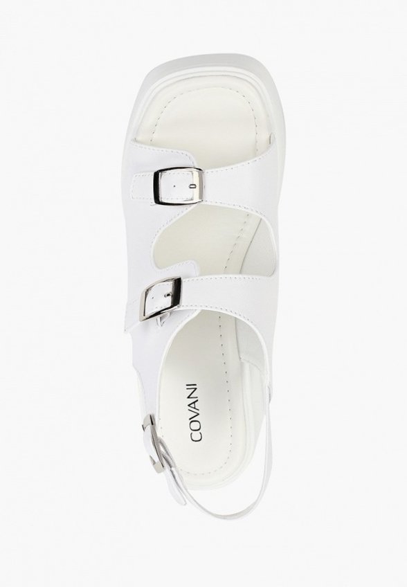 Босоножки Covani