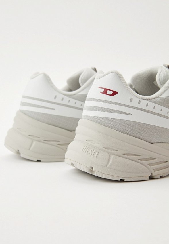 Кроссовки Diesel