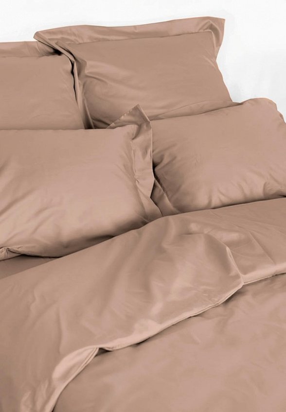 Комплект наволочек Bellehome