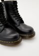 Ботинки Dr. Martens2  - превью