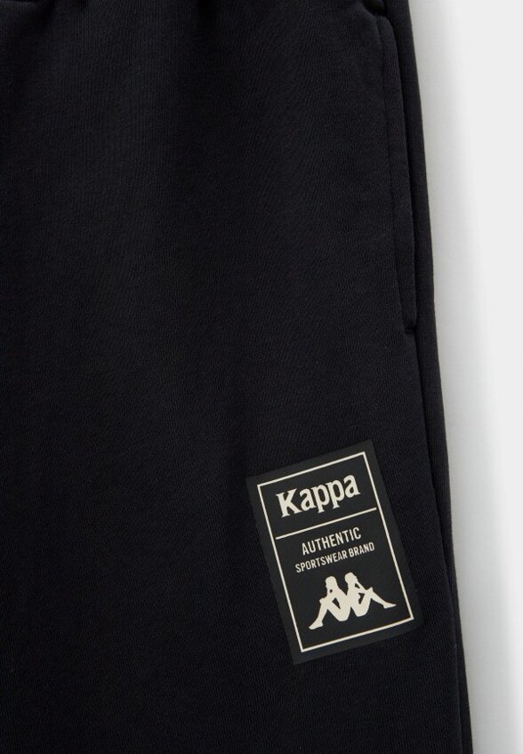 Брюки спортивные Kappa