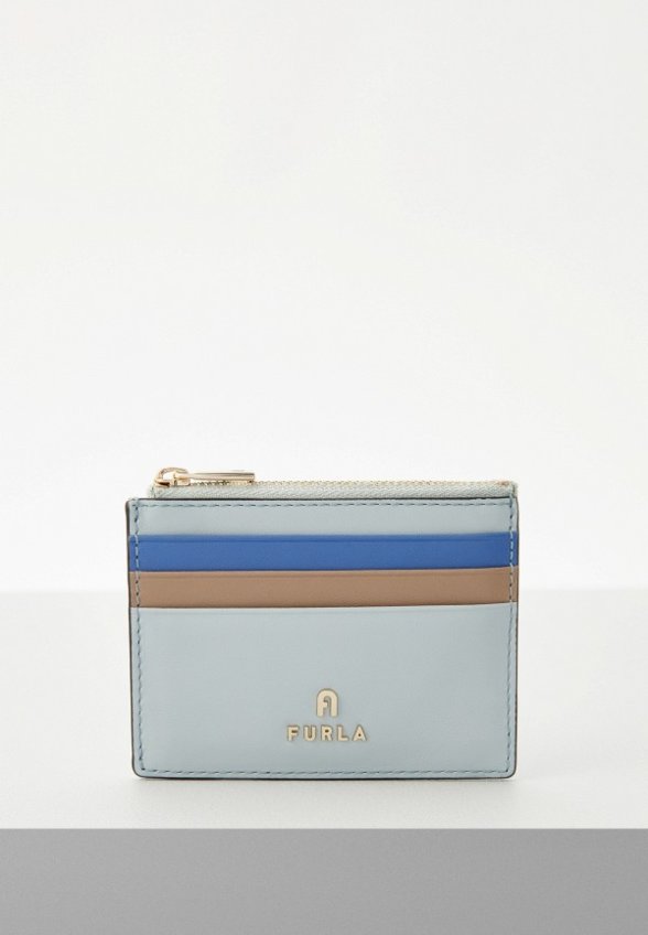 Кредитница Furla