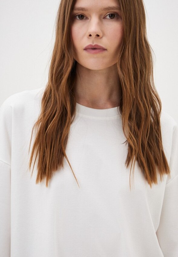 Футболка O.Line