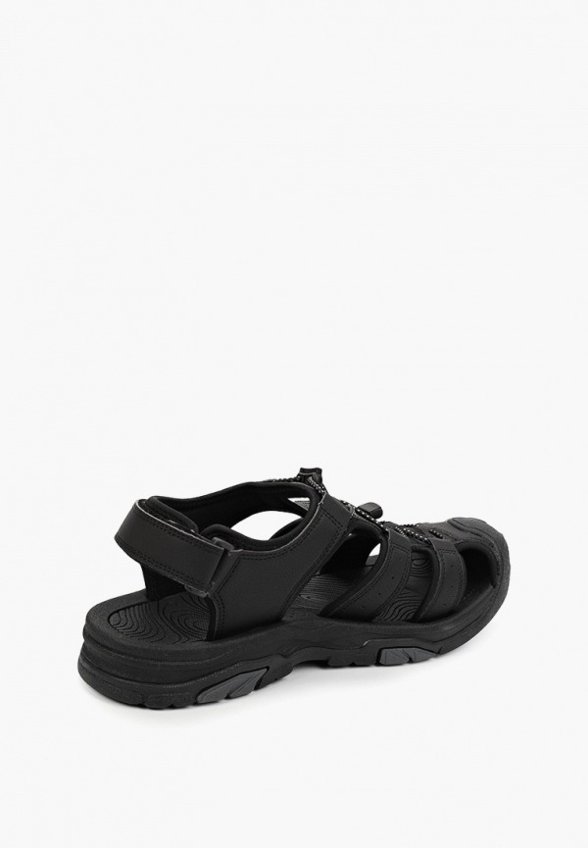 Сандалии Cotton Belt