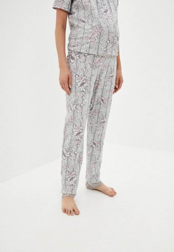 Пижама All Mixes