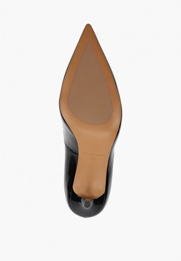 Туфли All We Need