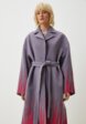 Пальто-халат 7.2.662  - превью