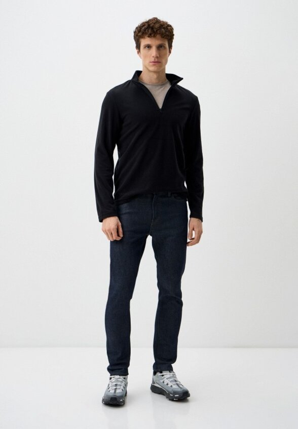 Олимпийка Outventure