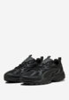 Кроссовки мужские PUMA Milenio Tech, Черный2  - превью