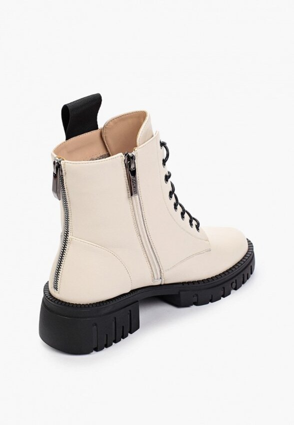 Ботинки Vitacci