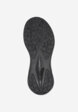 Кроссовки мужские PUMA Maxima Pro, Черный6  - превью