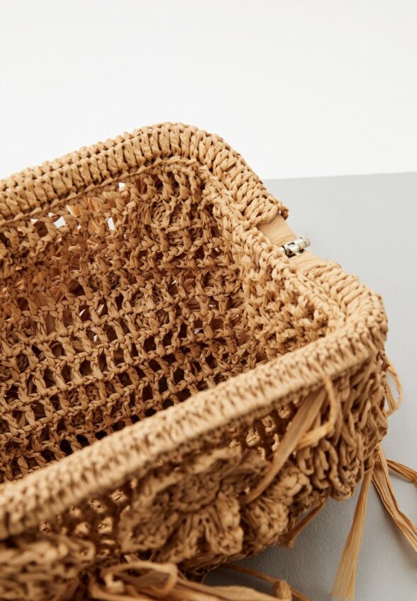 Клатч Madame Chatelet