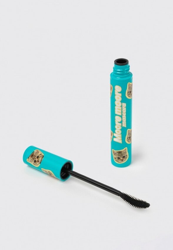 Тушь для ресниц Vivienne Sabo