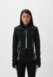 Куртка горнолыжная Khrisjoy1  - превью