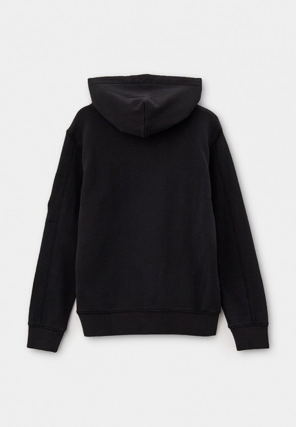 Худи C.P. Company