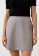 Юбка Minaku1  - превью