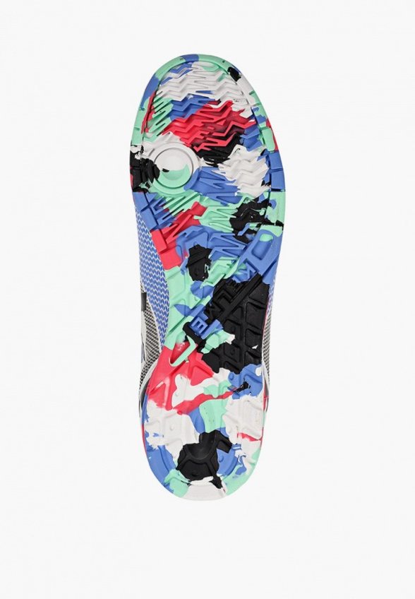 Кроссовки Kelme