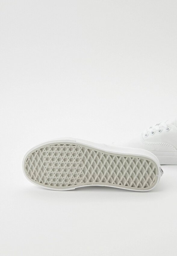 Кеды Vans