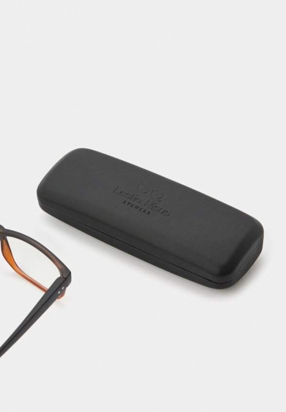 Очки для компьютера Lectio Risus