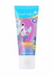Зубная паста Brush-Baby1  - превью