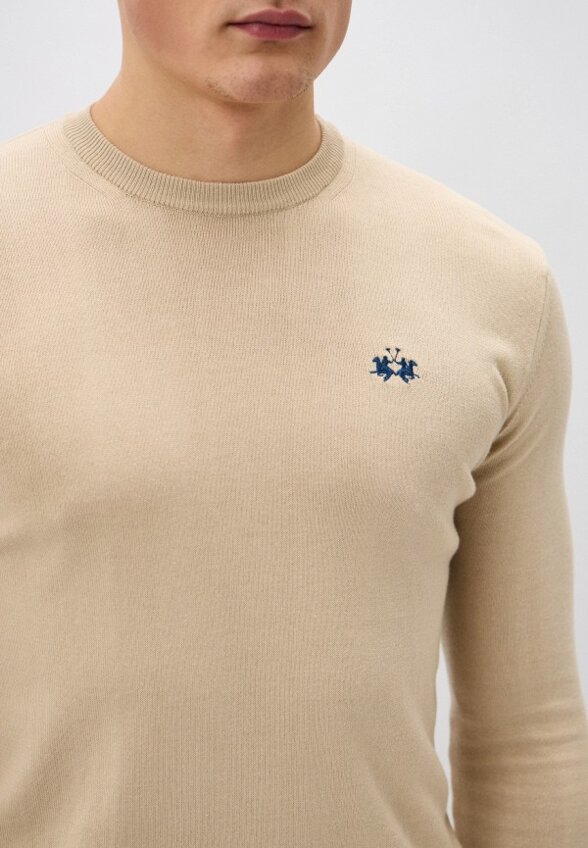 Джемпер La Martina