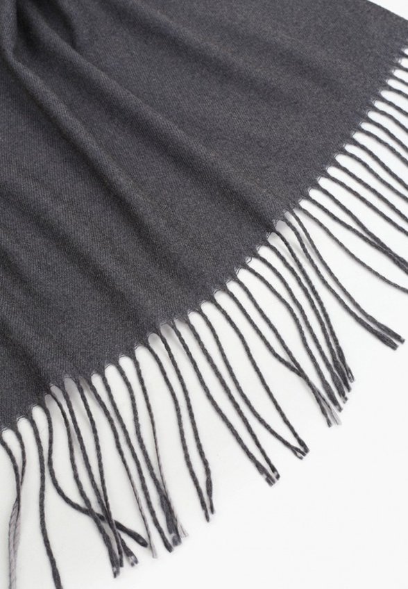 Палантин Chale