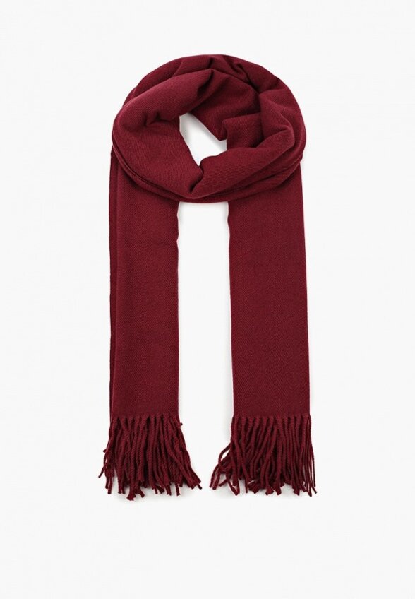 Палантин Fabretti