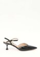 Miu Miu Shoes1  - превью