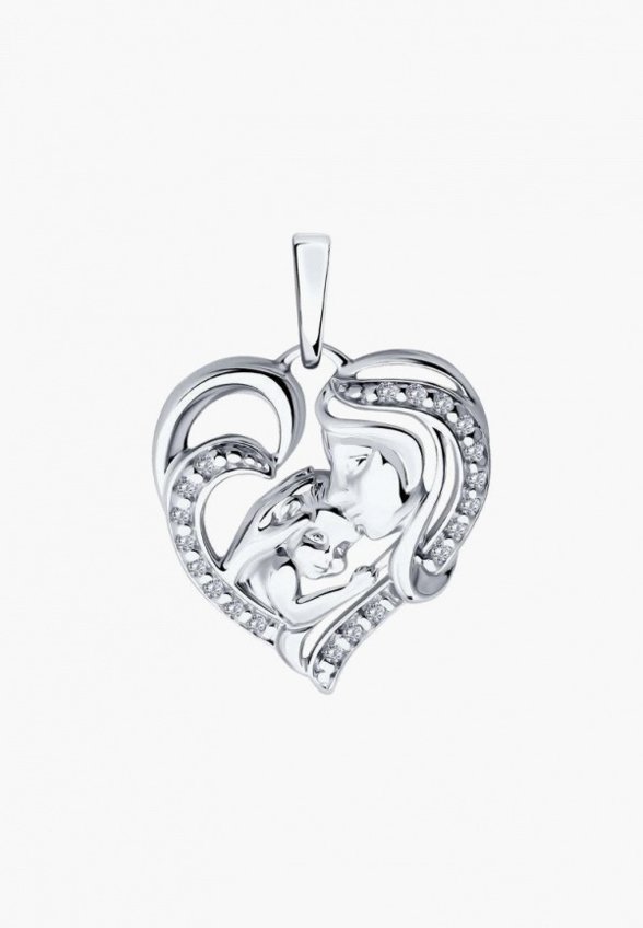 Подвеска Sokolov