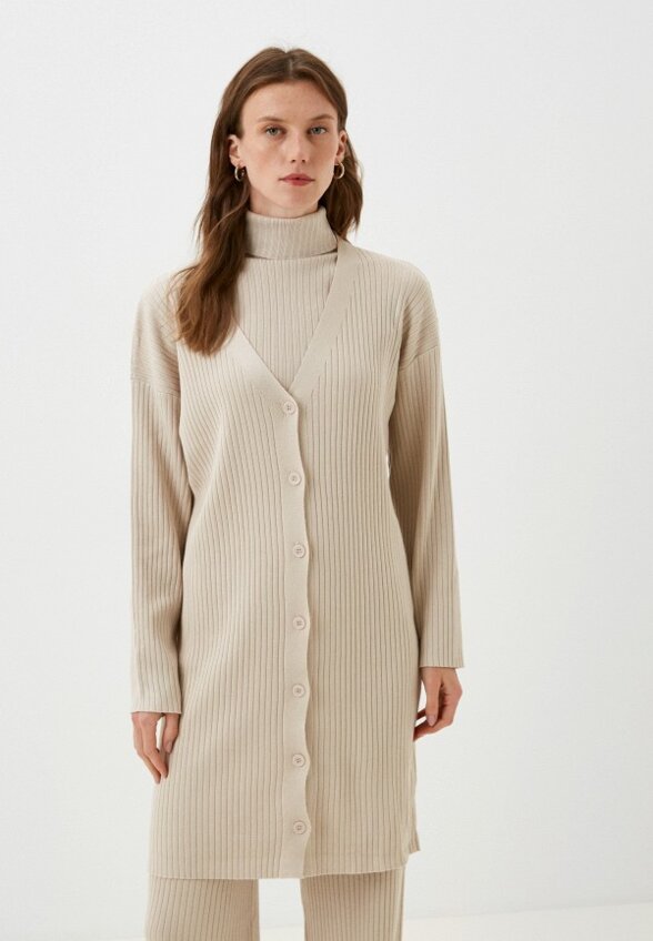 Костюм Mollese