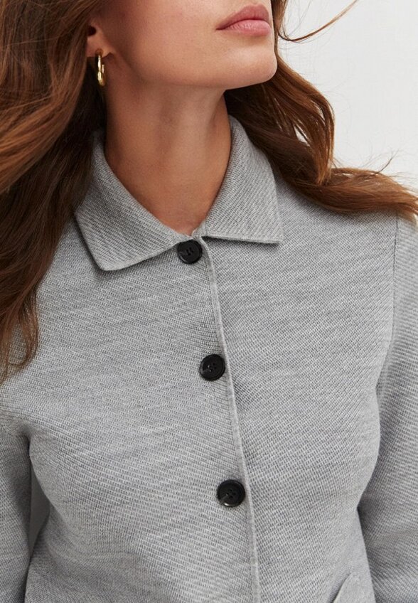 Жакет 99Colorspace