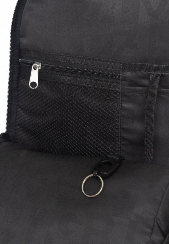 Рюкзак Grizzly