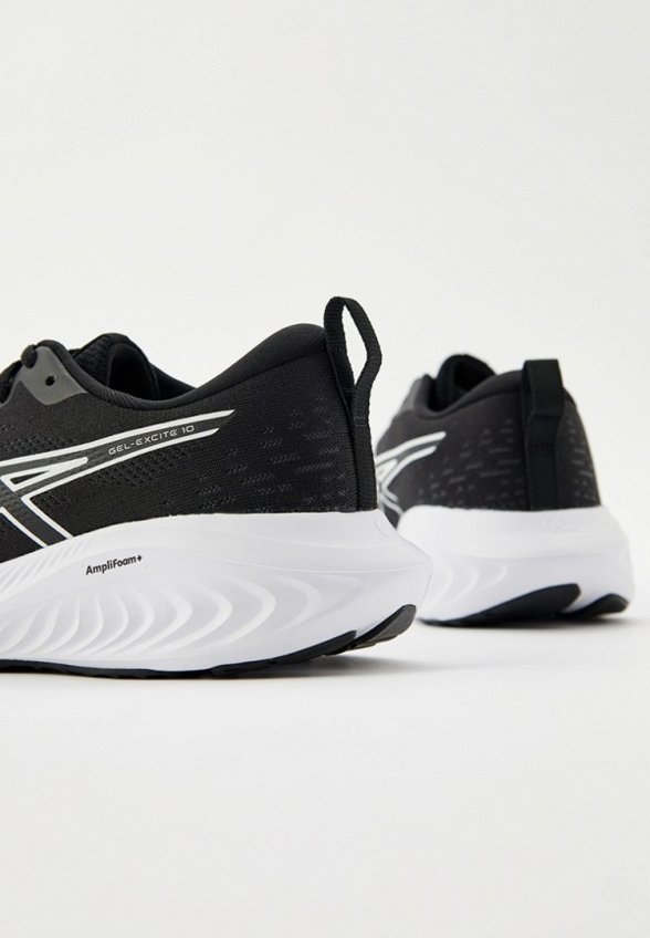 Кроссовки ASICS